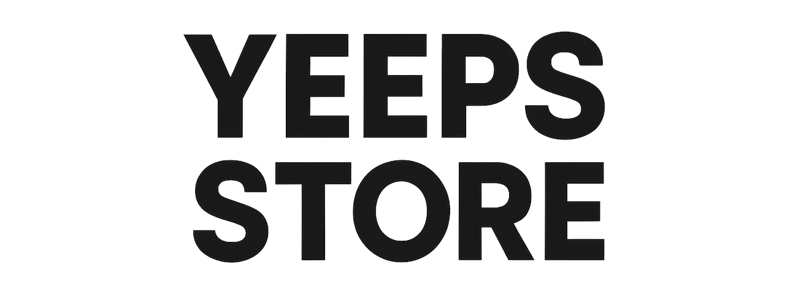 Yeeps Store