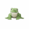 Frog Plush