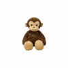 Monkey Plush
